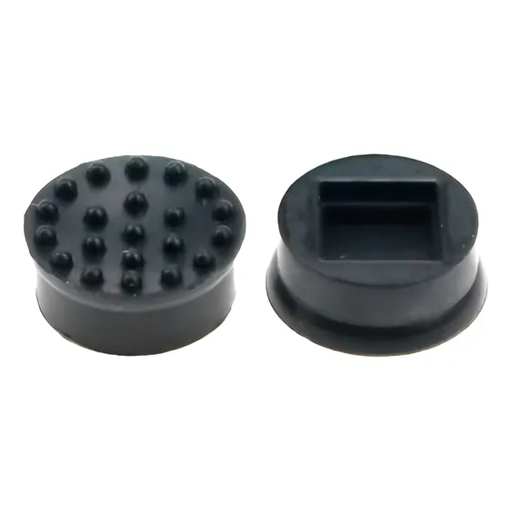 Trackpoint Botón Negro De Teclado, Reemplazo Para Laptop Hp