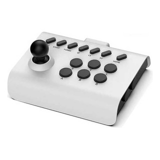 Tablero Arcade Joystick Para Ps3 Ps4 Pc Android Ios Celuar Tablero Arcade Joystick Para Ps3 Ps4 Pc Android Ios Celuar