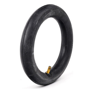 Cámara Para Llantas Para Scooter Xiaomi 8.5 X 2 Cámara Para Llantas Para Scooter Xiaomi 8.5 X 2