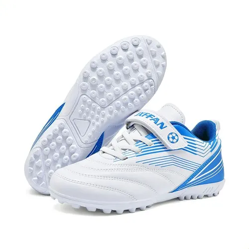 Chuteira Infantil Campo Rx Locker Kids Y-3 Penalty | MercadoLivre
