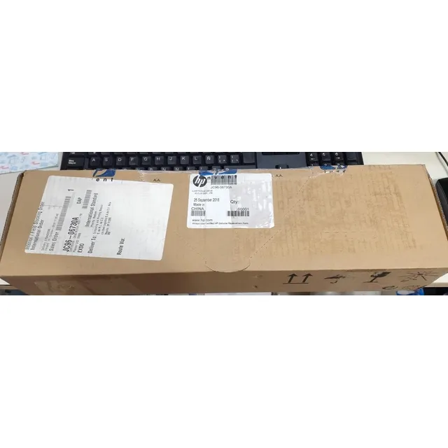 Unidad De Revelado Samsung Sl-4300lx  Clt-r808/see