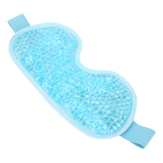 Pacotes De Gel Para Os Olhos, Terapia De Compressão Para Olh Pacotes De Gel Para Os Olhos, Terapia De Compressão Para Olh