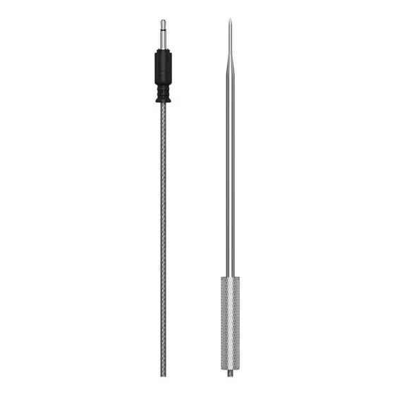 Sonoff Mps01 Sensor De Termómetro De Carne (2 Un.) Macrotec