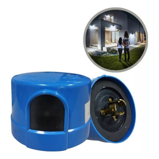 Sensor Presença De Movimento 360o Bsm-d05 Acende Luz Sensor Presença De Movimento 360o Bsm-d05 Acende Luz