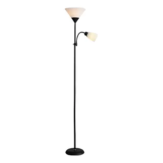 LuminĂĄria De Piso ChĂŁo Dupla Pedestal Abajur FlexĂvel LuminĂĄria De Piso ChĂŁo Dupla Pedestal Abajur FlexĂvel