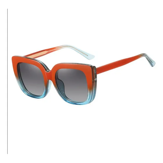 Lentes Montura Palazzo Anti Luz Azul Pc Tlf Proteccion Uv