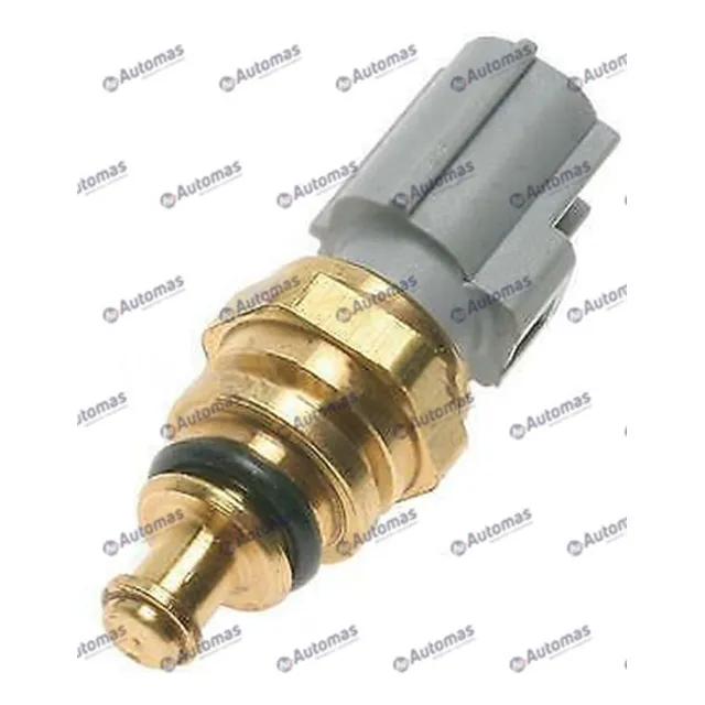 Sensor De Temperatura  Original Jaguar Super V8 2006-2009