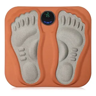 Aparato para masaje de pies mercadolibre deals