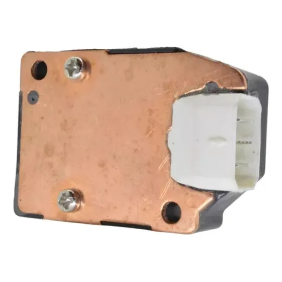 Módulo Electrónico D Martillo D25980 Tipo 4 Dewalt N512304