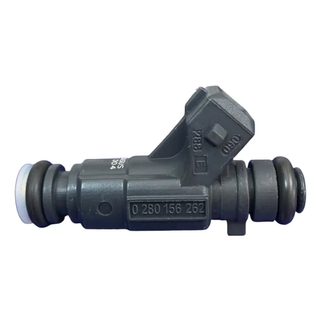 Inyector Combustible Geely Ck 1.6 (4 Huecos)