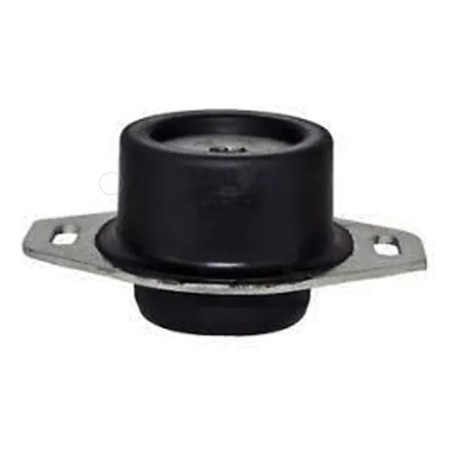 Soporte Pata Motor Izquierdo Citroen Berlingo 1.9 Diesel