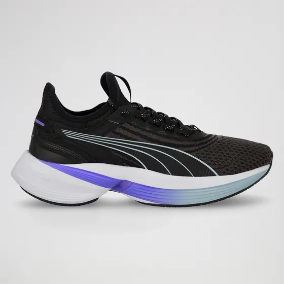 Zapatillas Running Puma Conduct Pro | Dexter