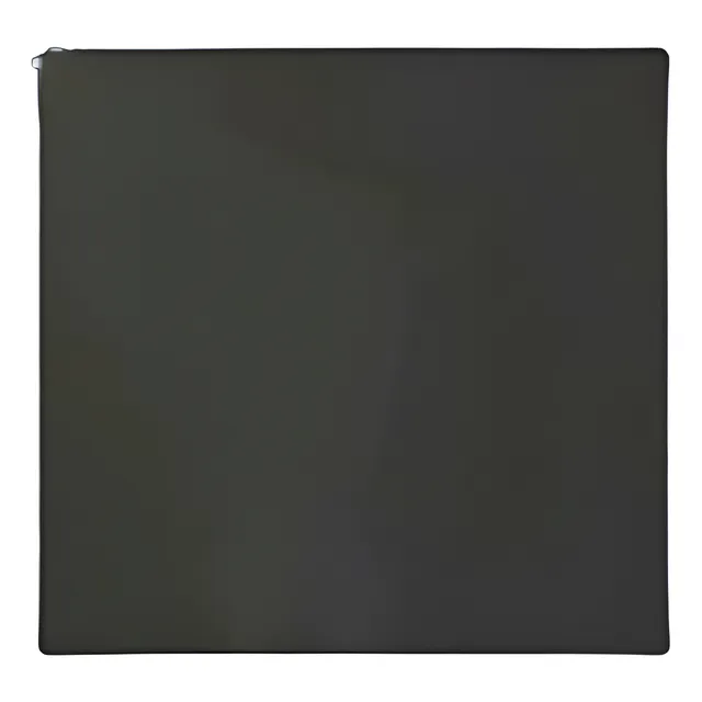 Pelicula Polarizadora P/ Reparo De Display Painel Fiat Palio