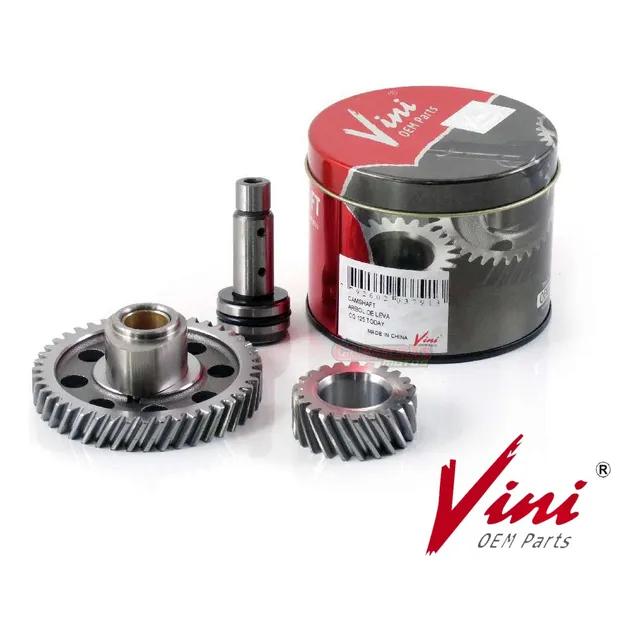 Kit Distribucion Cg Completo Vini
