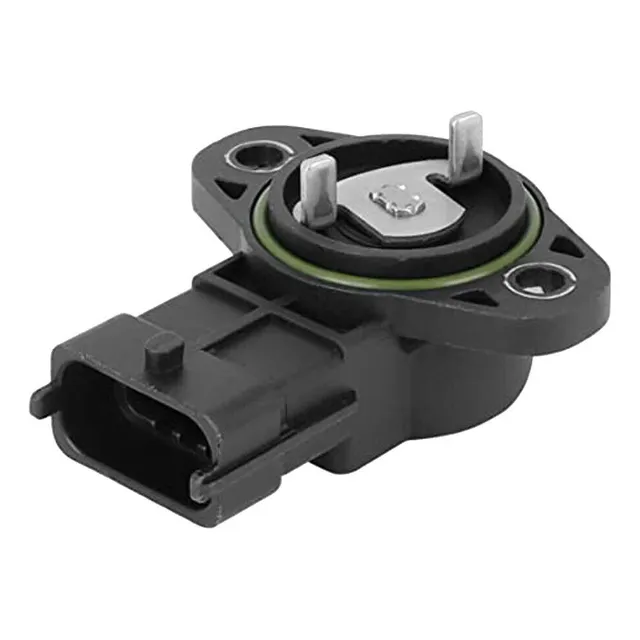Sensor Tps Para Kia Picanto Picanto Ion Moorning Hyundai I10