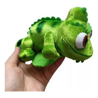 Brinquedo De Pelúcia Pascal Com Ímã Rapunzel Para Ombro 2024 Brinquedo De Pelúcia Pascal Com Ímã Rapunzel Para Ombro 2024