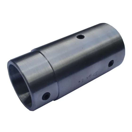 Porta Boquilla Sandblasting Boquilla Carburo Larga C & A