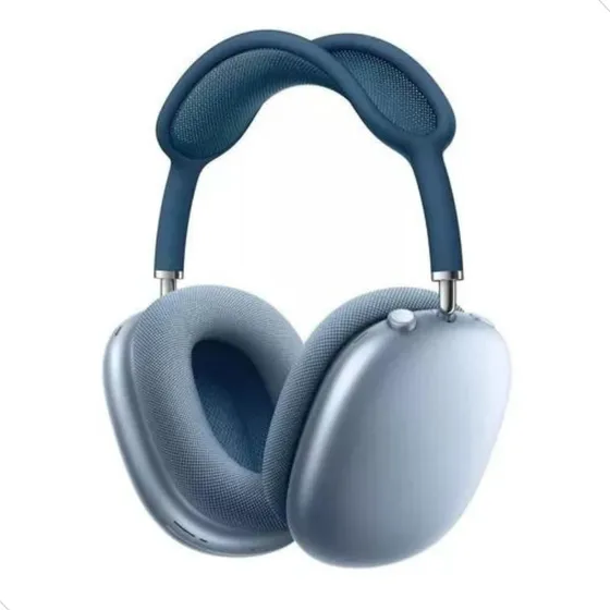 Altuspro - Fone De Ouvido Bluetooth C/mic - Air P9 - Azul