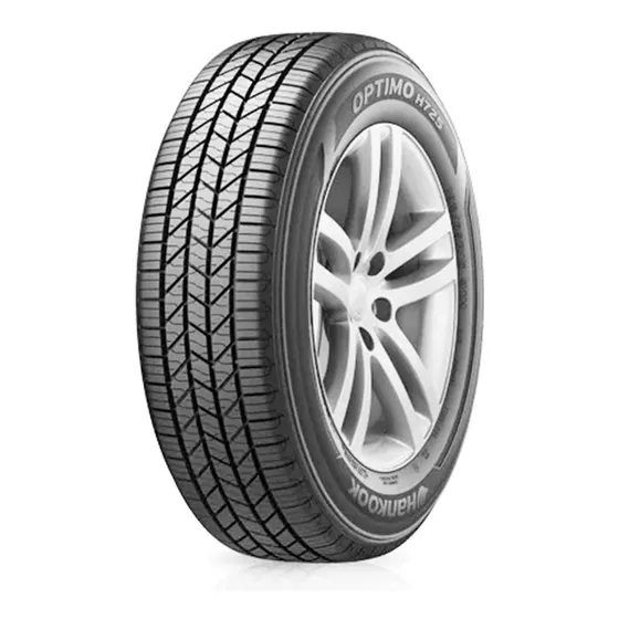 Llanta 235/60 R17 Hankook Optimo H725 100t