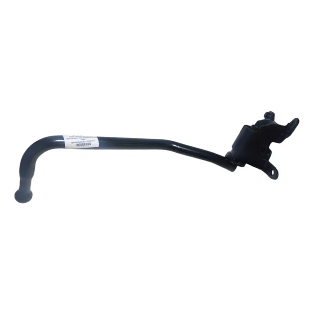 Base  brazo Retrovisor Mitsubishi Fuso Derecho Fe84  fe85