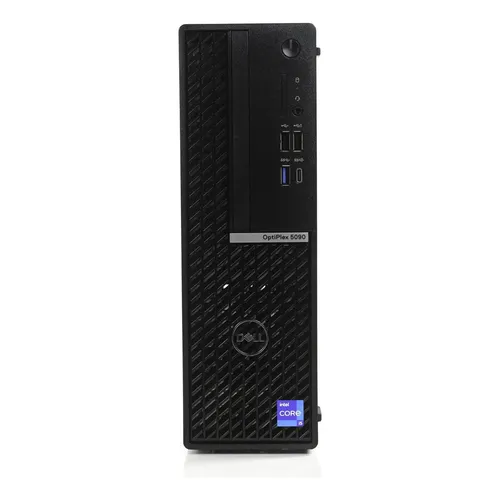 Computador Desktop Dell OptiPlex 3050 com Intel Core i7 de 7ª