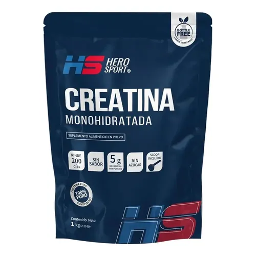 5h8 l carnitina L-Carnitina + Vitamina C | 5H8 Nutrition L Carnitina Liquida