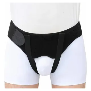 Calzoncillos ortopedicos para hernia inguinal hotsell