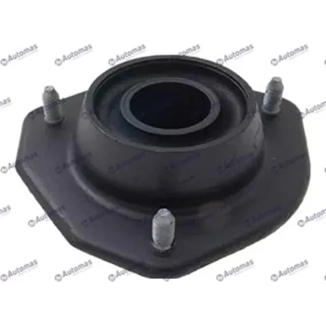Galleta Compensador Delantero Chevrolet Optra 2004-2010