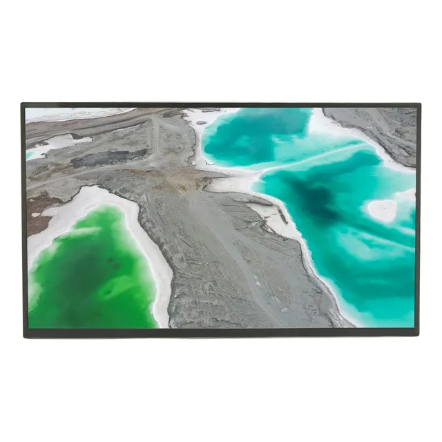 Monitor Portátil De 18,5 Pulgadas, 100 Hz, 1080p, Fhd, Ips, 