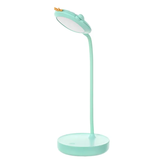 Lampara De Mesa