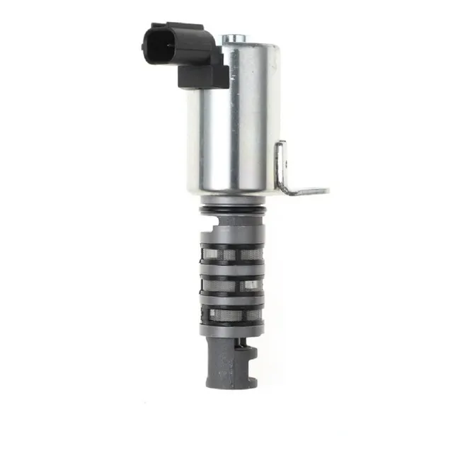 Válvula Solenoide Vvt Honda Crv Civic Accord 1.8 2.0 2.4 