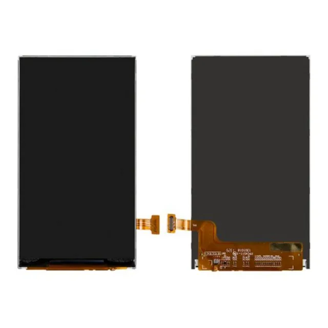 Lcd Display Alcatel One Touch Ot5035 Ot-5035 X Pop E/g