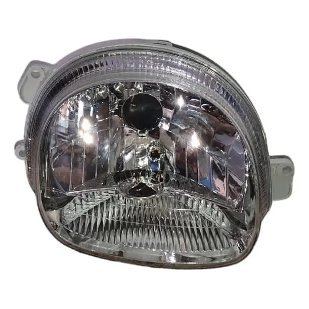 Faro Delantero Derecho Twingo 