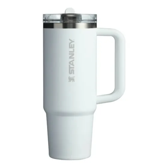 Vaso Stanley Quencher Protour Flip Straw | 887ml