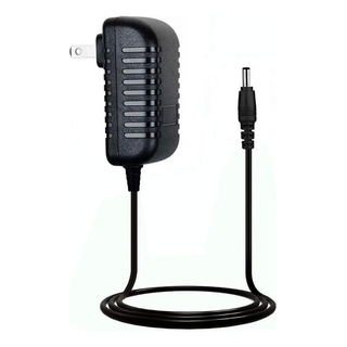 Adaptador De Corriente Alterna De 24v Para Aspiradora Shark Adaptador De Corriente Alterna De 24v Para Aspiradora Shark