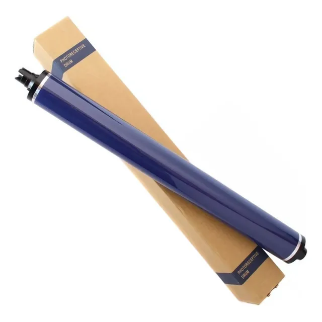 Xerox Docucolor 240 / 242 / 250 / 252 Tambor Drum Color Opc