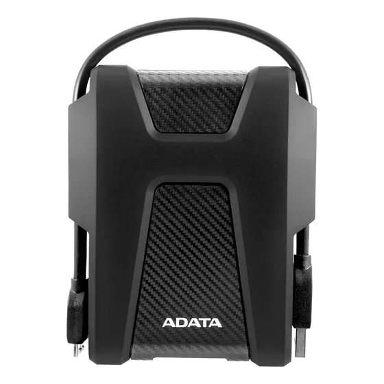 Disco Duro Externo 2tb Adata Ahd680 Usb 3.2