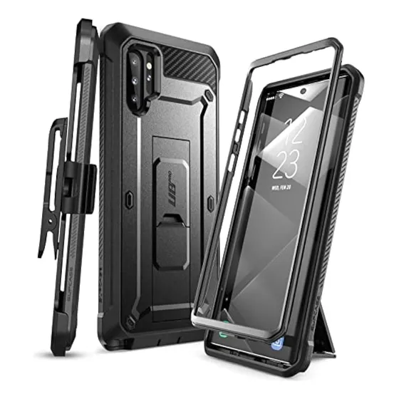 Supcase Funda Para Samsung Galaxy Note 10
