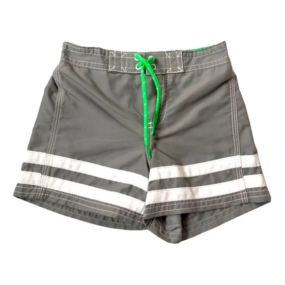 Bermudas Playeras Para Niños Carter´s Y Oshkosh