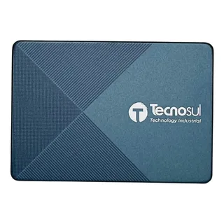 Ssd 240gb Case Metal Tecnosul Ssd 240gb Case Metal Tecnosul