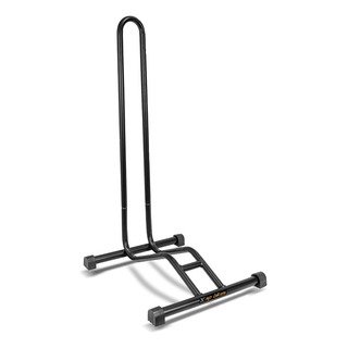 Soporte De Rueda De Piso Para Bicicleta Sp Bikes Soporte De Rueda De Piso Para Bicicleta Sp Bikes
