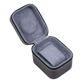 Caja De Joyería Para Un Solo Reloj, Organizador De Joyas, Caja De Joyería Para Un Solo Reloj, Organizador De Joyas,