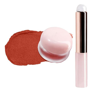 Pote Para Pudín De Labios, Bote Para Pudín Borroso De Labios Pote Para Pudín De Labios, Bote Para Pudín Borroso De Labios