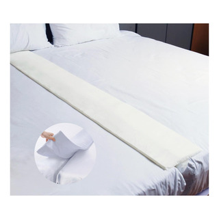 Relleno De Espacio King Dividido Para Cama Ajustable, Puente Relleno De Espacio King Dividido Para Cama Ajustable, Puente