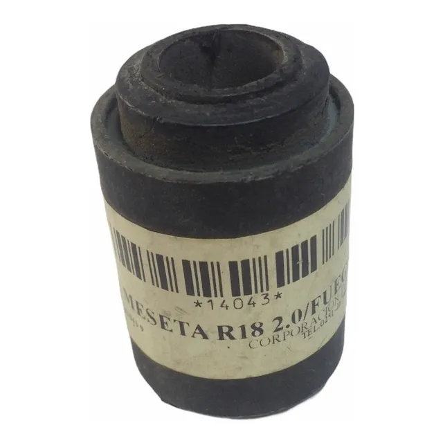 Buje Meseta Renault 18 21 2.0 Fuego Superior