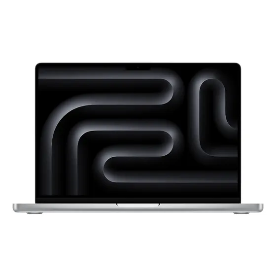 Macbook Pro 14 Apple M4 16gb Ssd 512gb