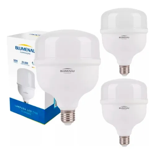 Lâmpada inteligente Philips Hue White Ambiance - Filamento G25