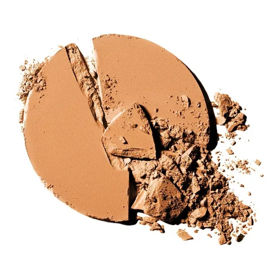Base de maquillaje L'Oréal Paris Infallible Pro-Matte