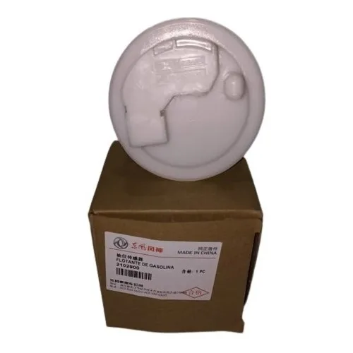 Flotante De Gasolina Donfeng S30