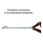 Imagem adicional 7 do item Apple iPhone Air A3260 eSIM 1TB 12GB RAM de 6.5" 48MP 18MP - Cloud White